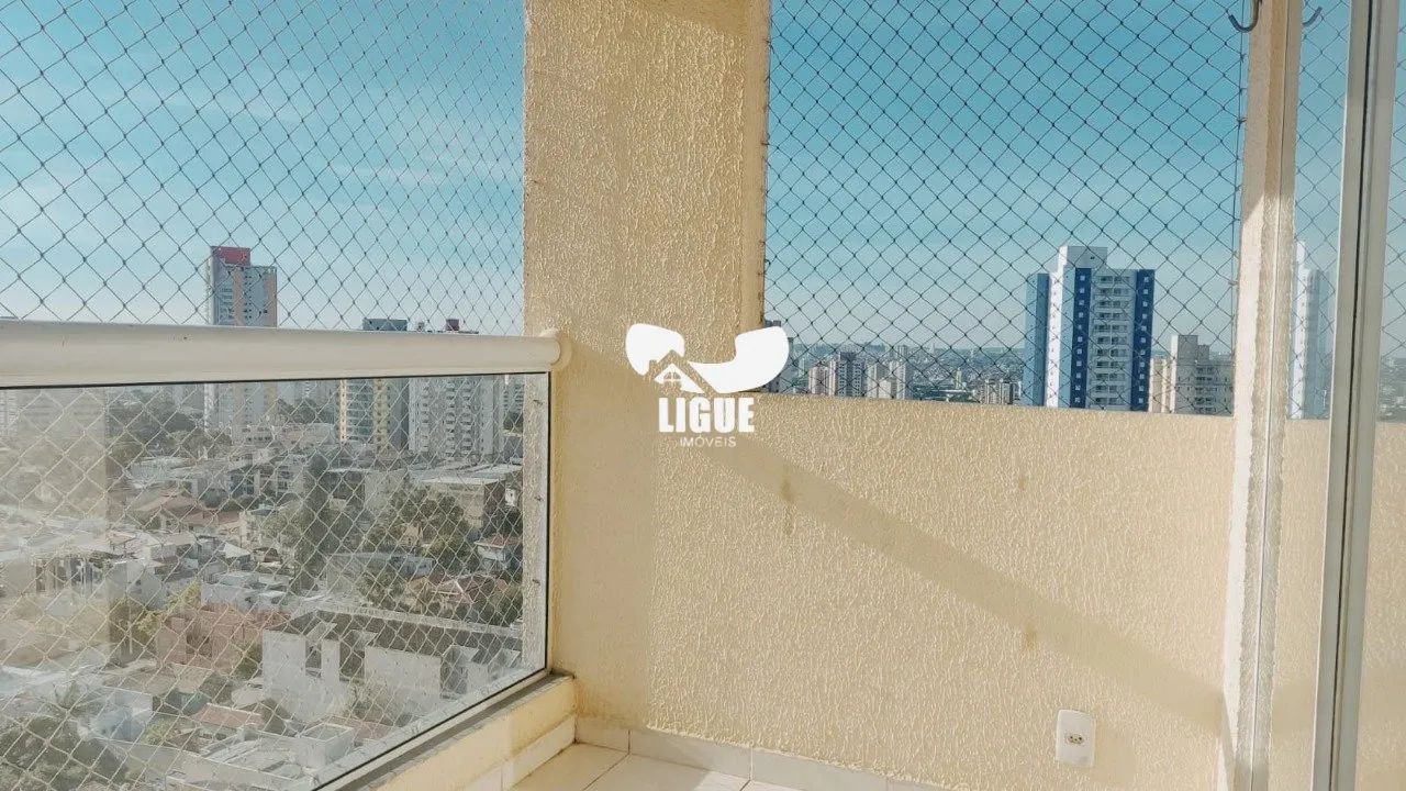 Apartamento na Vila Eldizia - Foto 5