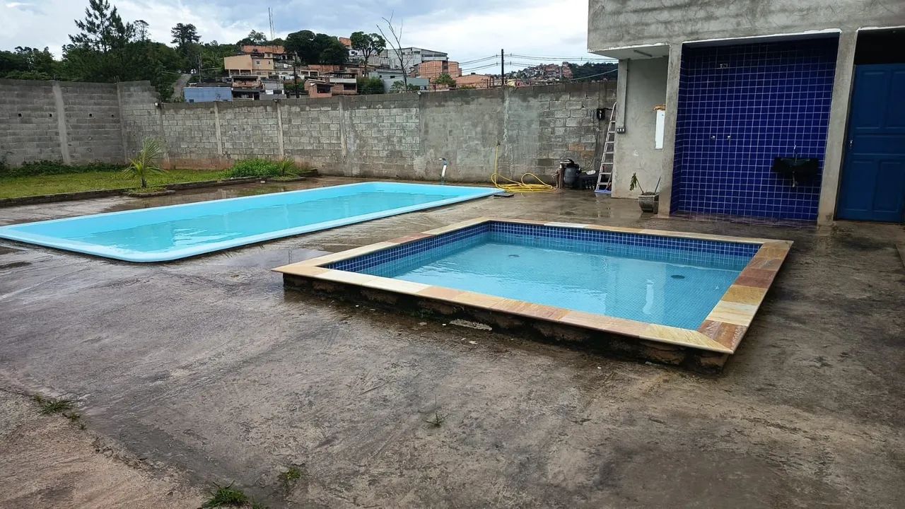 Vende-se ou troca  - Foto 3