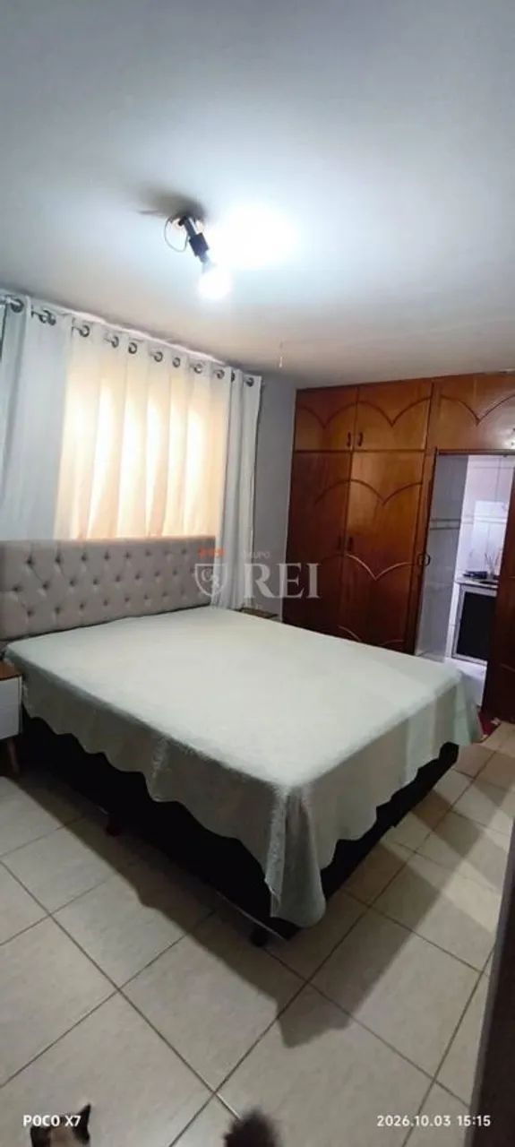 Casa a venda no vila verde - Foto 4