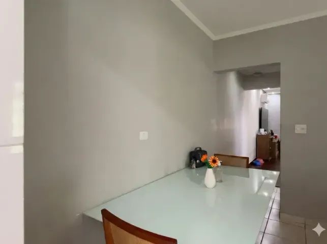 Otima casa no monte castelo - Foto 2