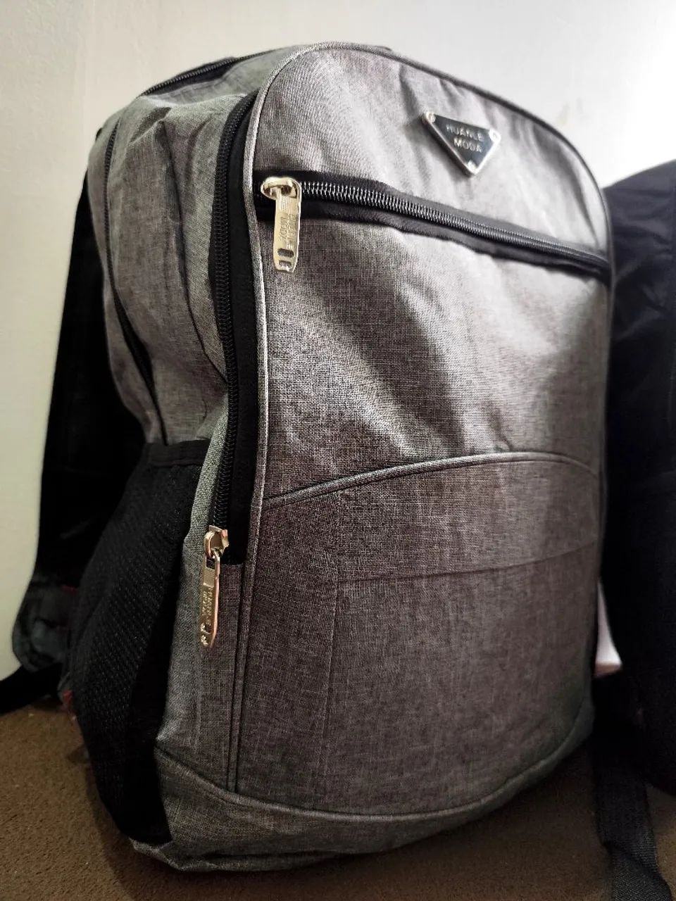 Bolsa escolar  - Foto 5