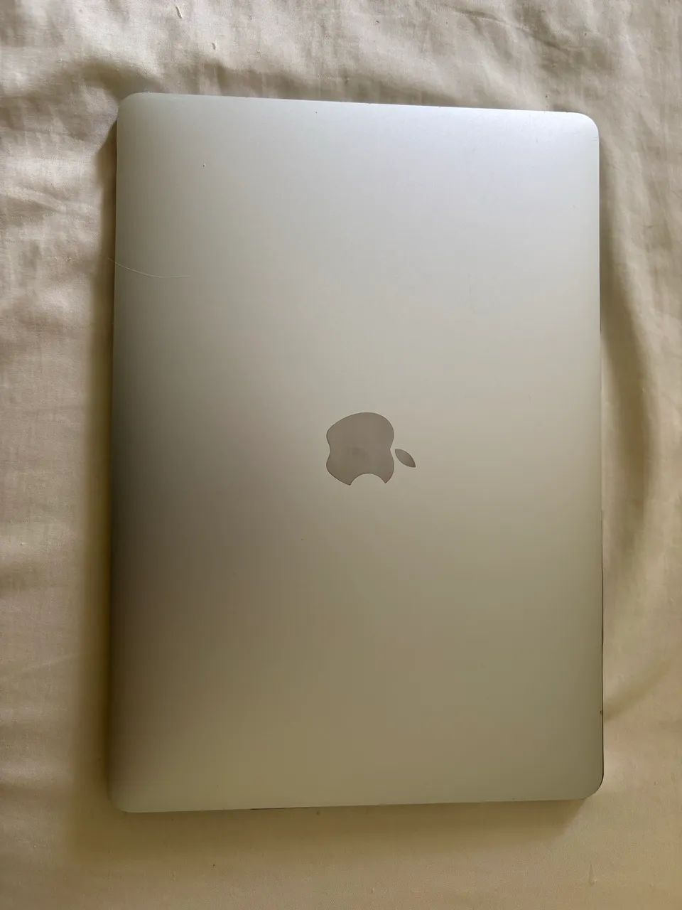 MacBook Pro 2020 - Excelente estado