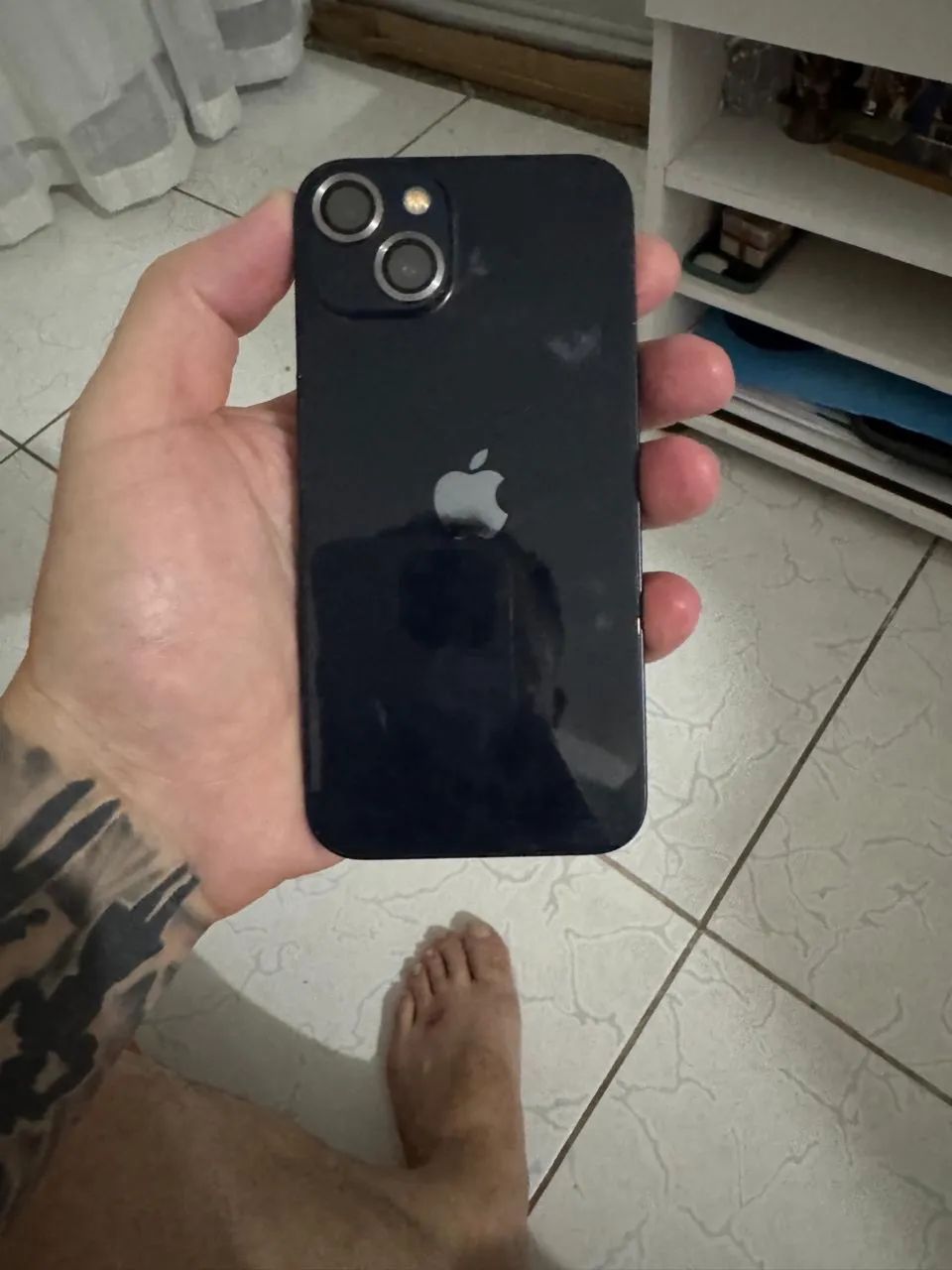 iPhone 13  - Foto 4