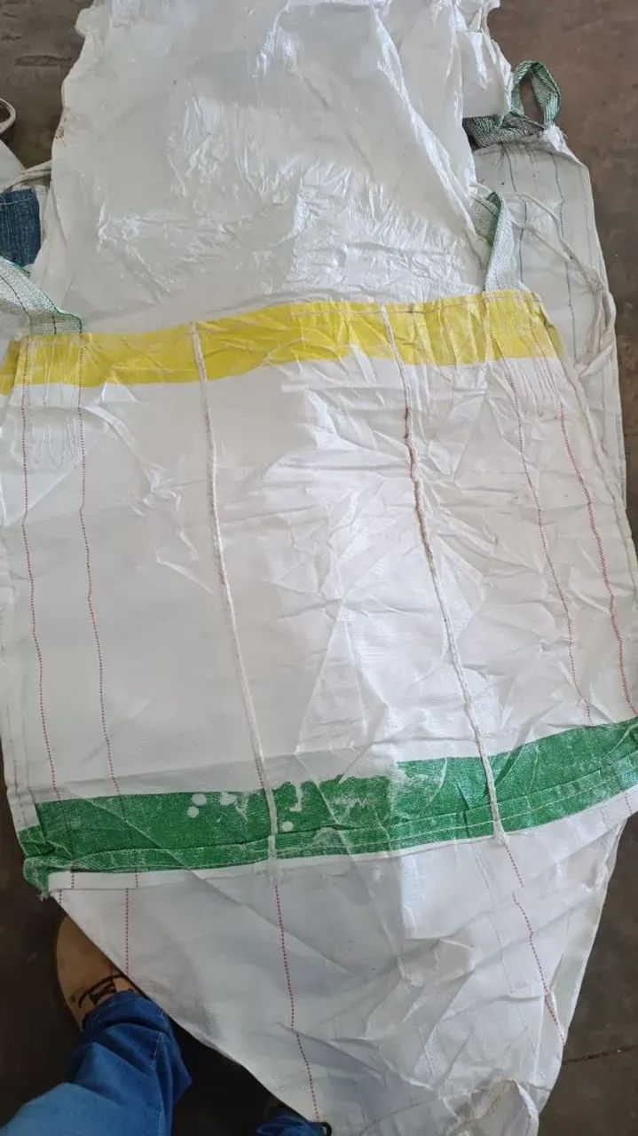 Big bag - Foto 4