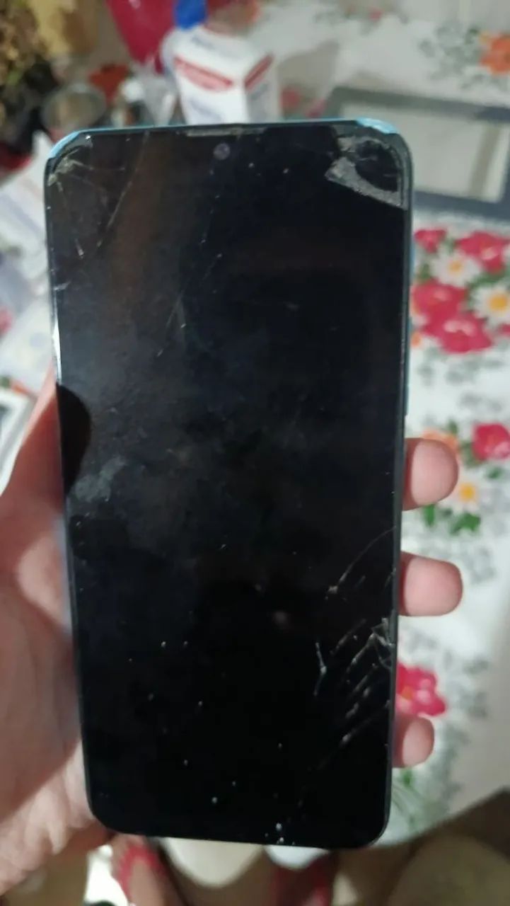 Moto G20 128gb - Foto 4