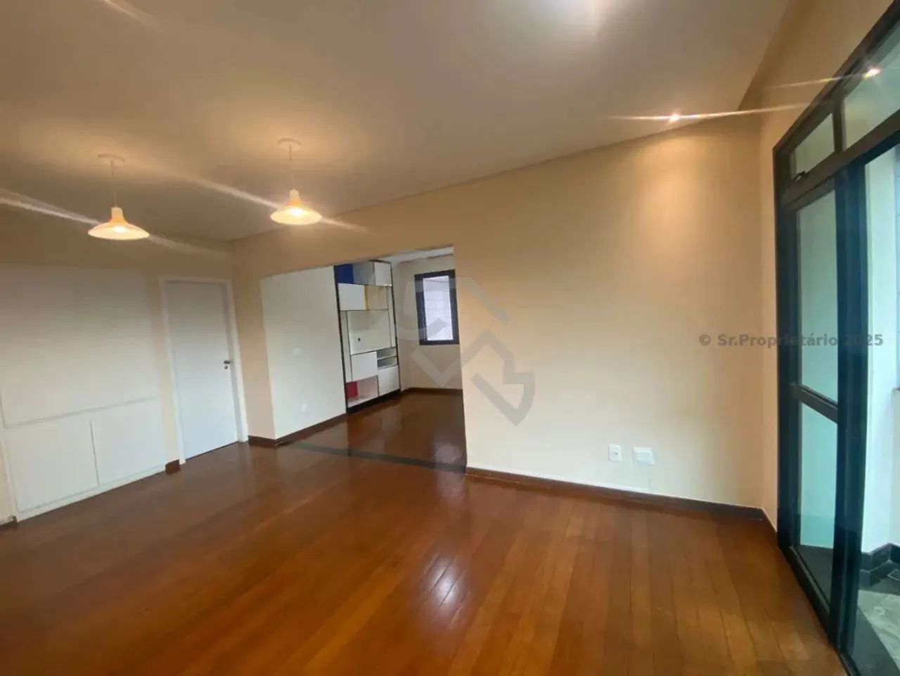 Apartamento com 2 quartos à venda em Belo Horizonte - Foto 4