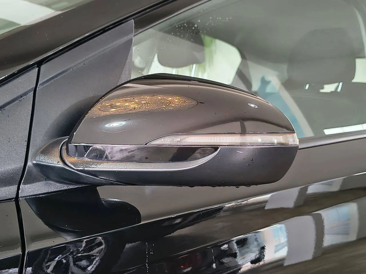 Hyundai HB20 Vision 1.0 Flex 12V MEC 2022 - Foto 5