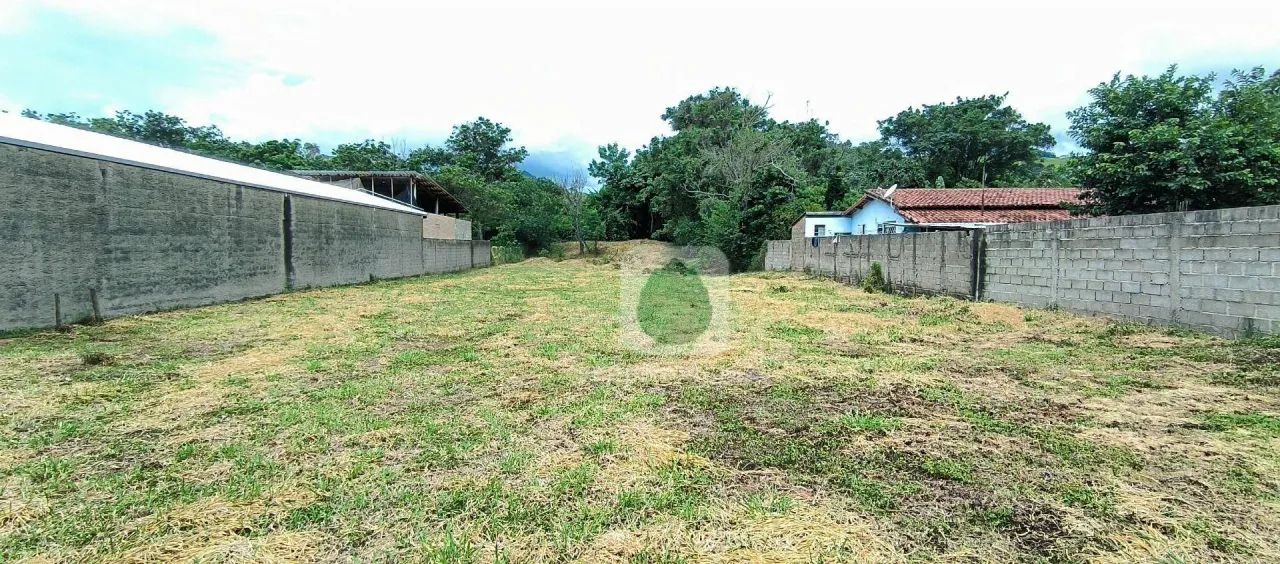Terreno à venda no Coração da Cidade