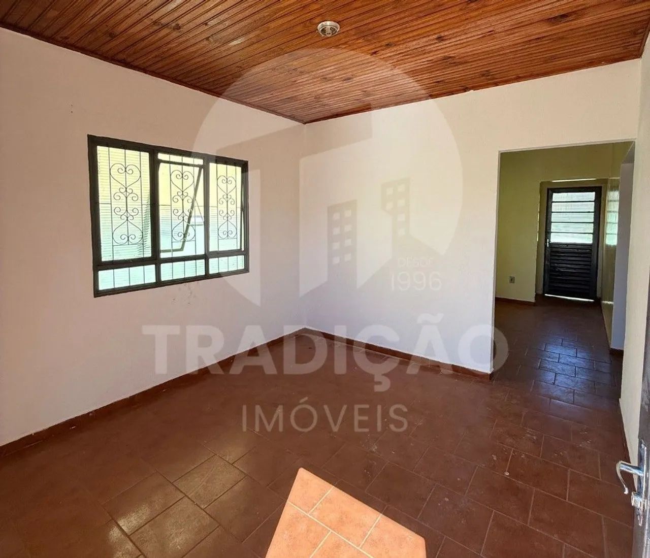 Casa com edícula nos fundos  - Foto 3