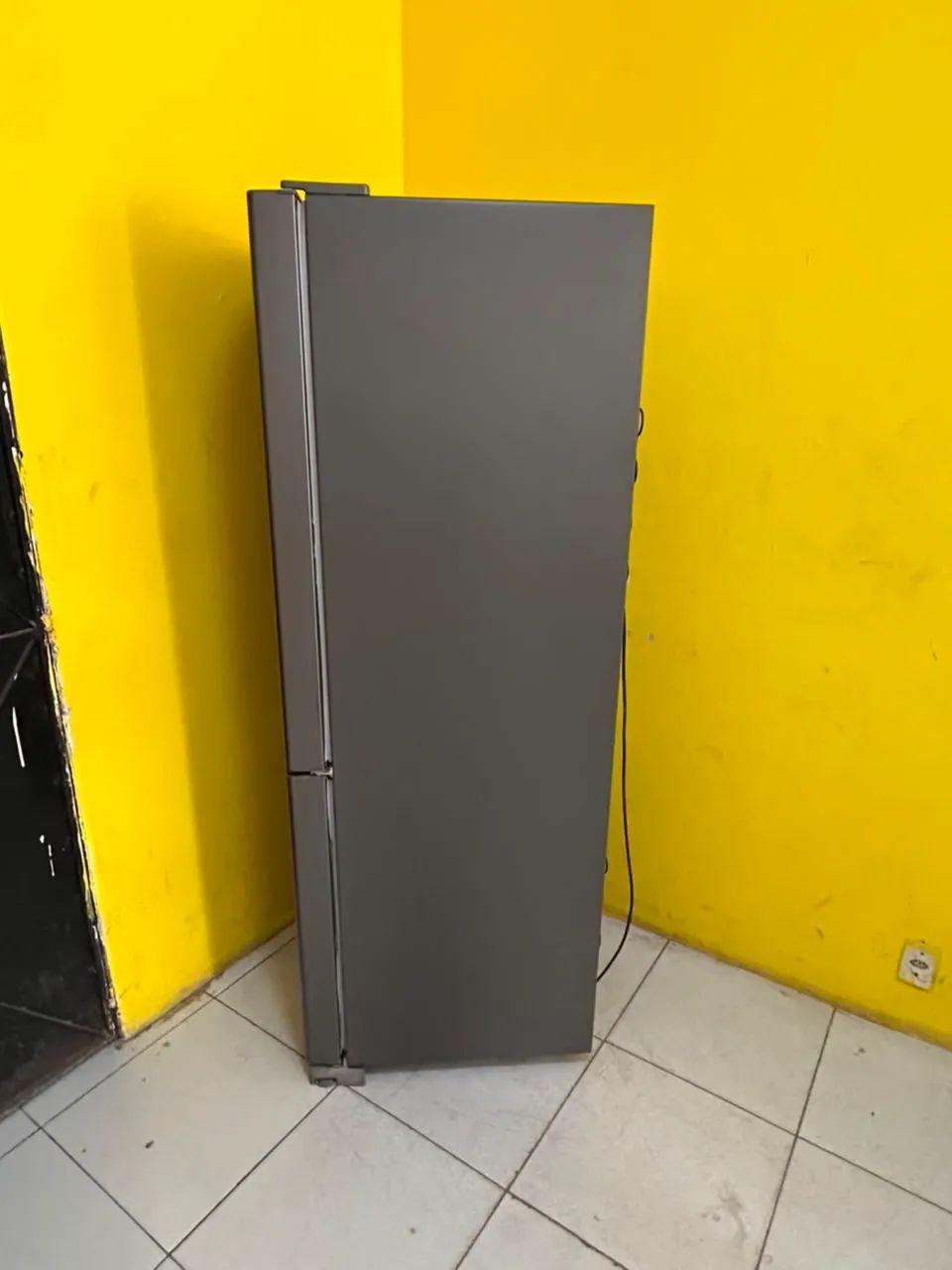 Brastemp Inverse + Entrega e Garantia  - Foto 4