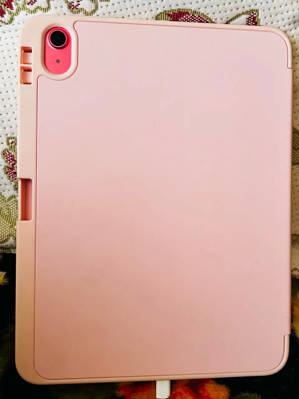 iPad 11? geração ROSA - Foto 2