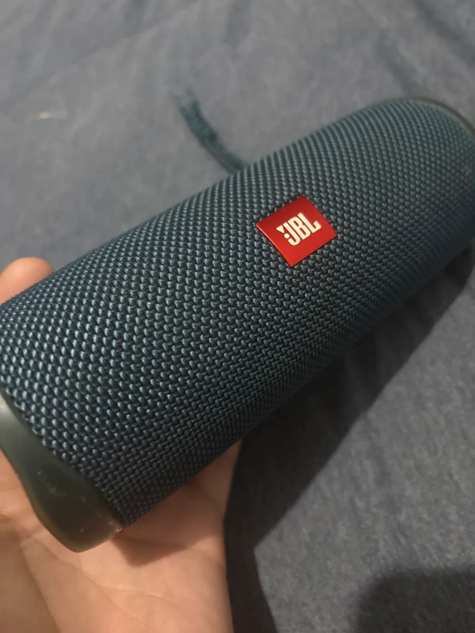 JBL Flip 5