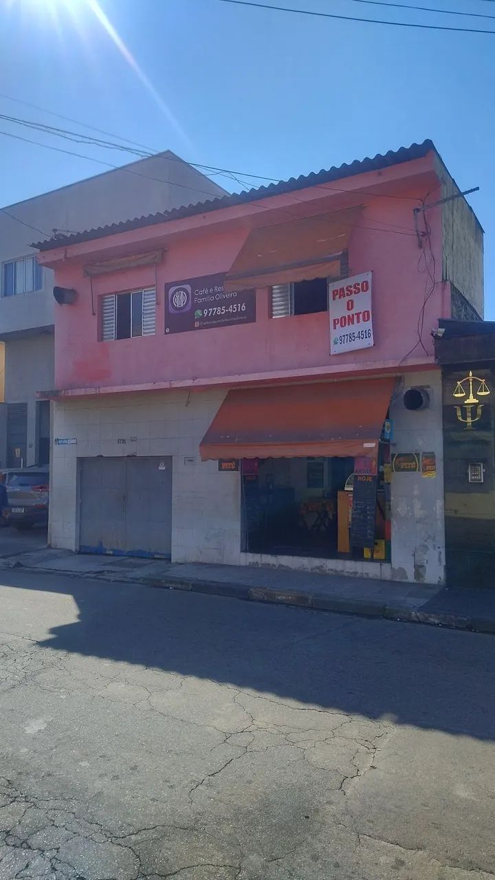 Passo o Ponto comercial  - Foto 2