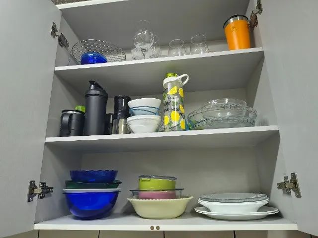 Cozinha Completa  - Foto 3