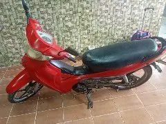 Zig 50 cc - Foto 5