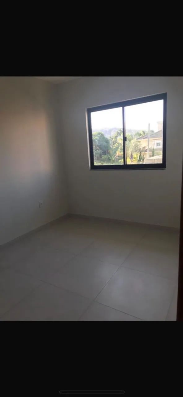 Casa no campeche para aluguel  - Foto 3