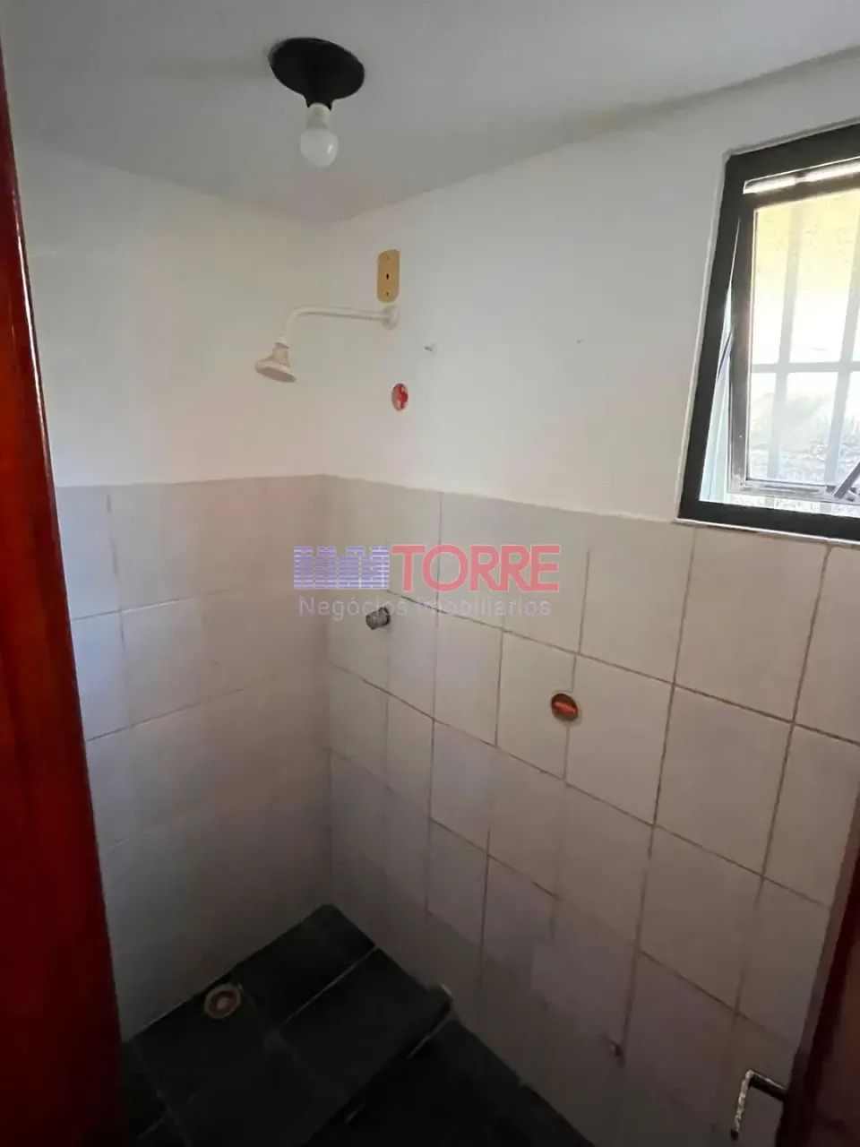 Casa para locação, Savóia, Ilhéus, BA - Foto 5