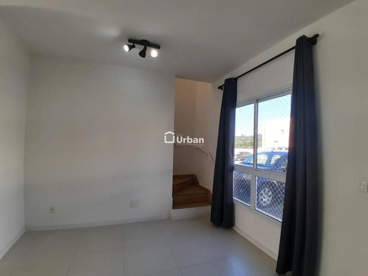 Casa à venda em Cotia, Gramado, com 3 quartos, com 95 m², Harmonia Florae - Foto 3