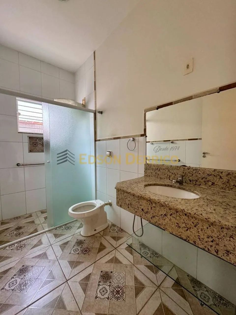 Casa com 2 quartos à Venda, Centro - Pindamonhangaba - Foto 5