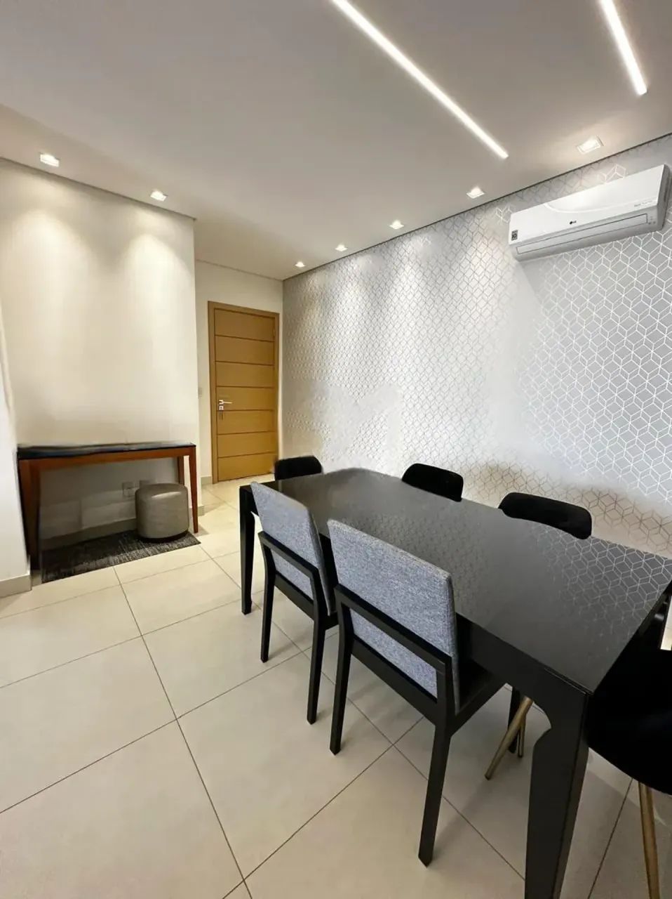 Apartamento - Edifício Essenza  Plaenge - Foto 3