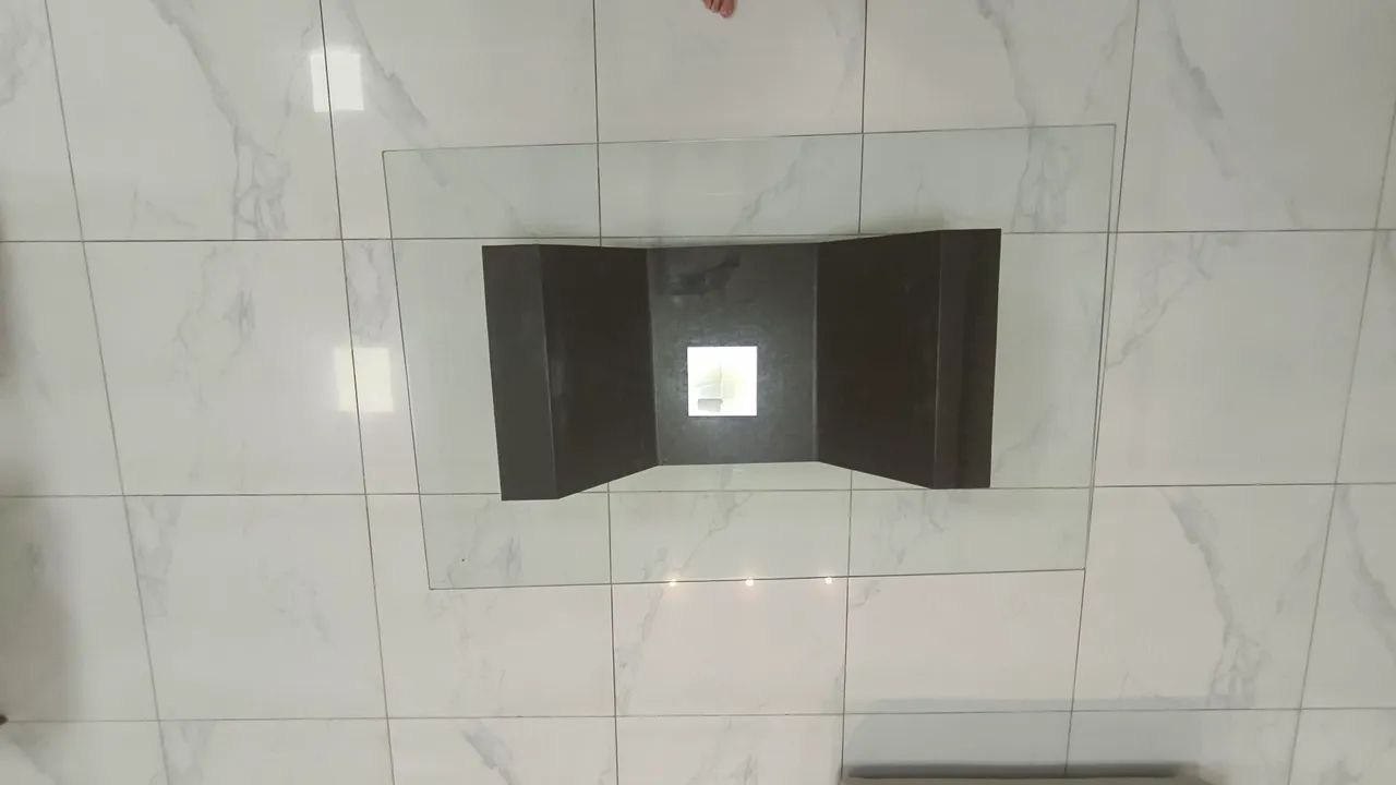 Mesinha de Centro - Foto 2