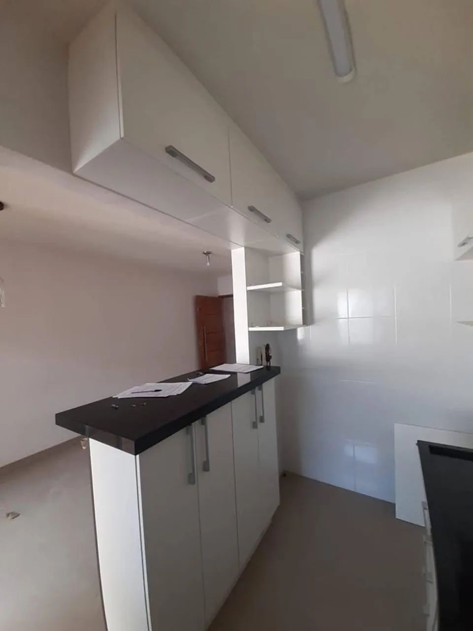 Flores do Bosque  - Foto 2