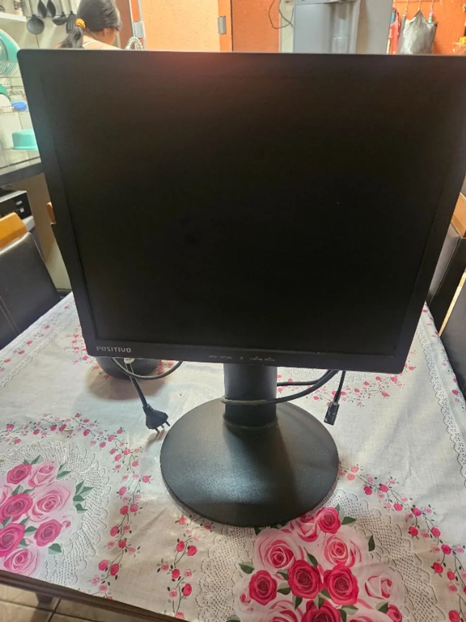 monitor positivo 17pl l1742pt