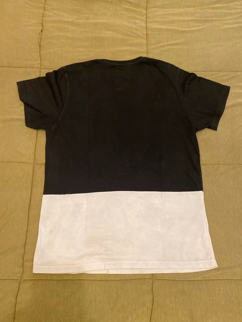Camiseta Star Wars  - Foto 2
