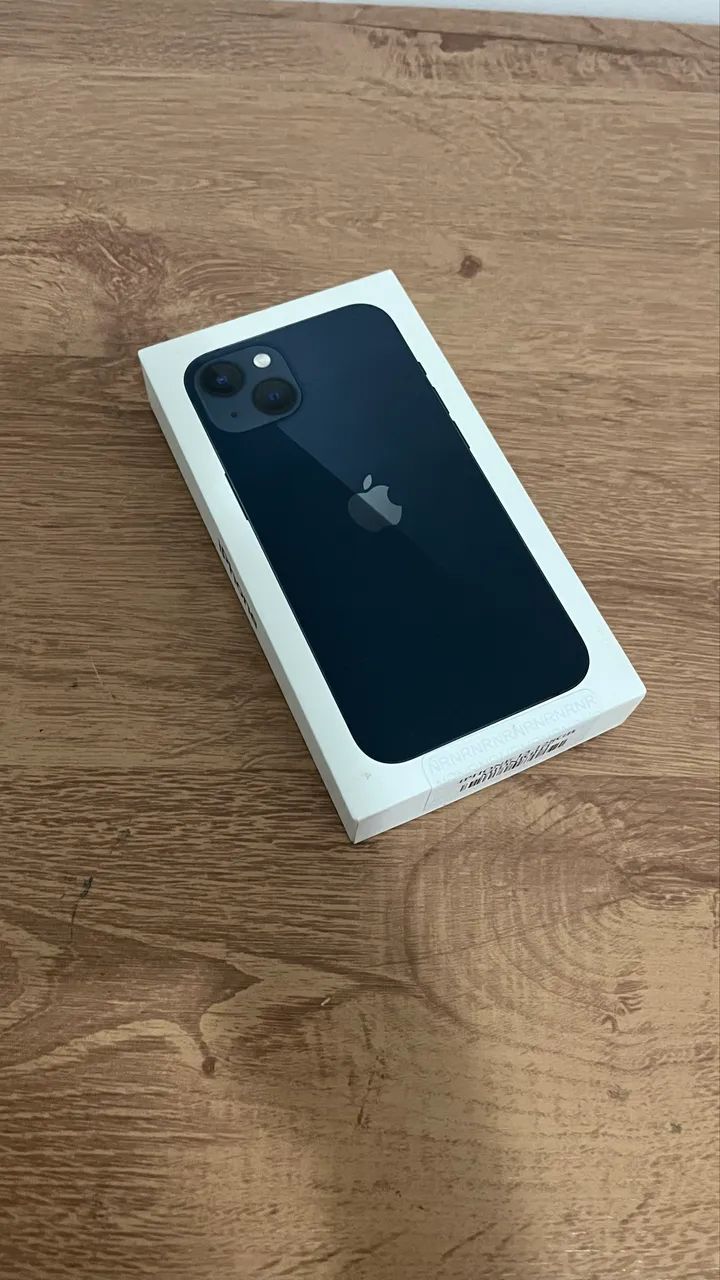 iphone 13 - Foto 3