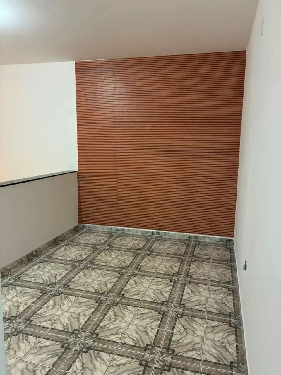 Aluga-se casa. - Foto 3