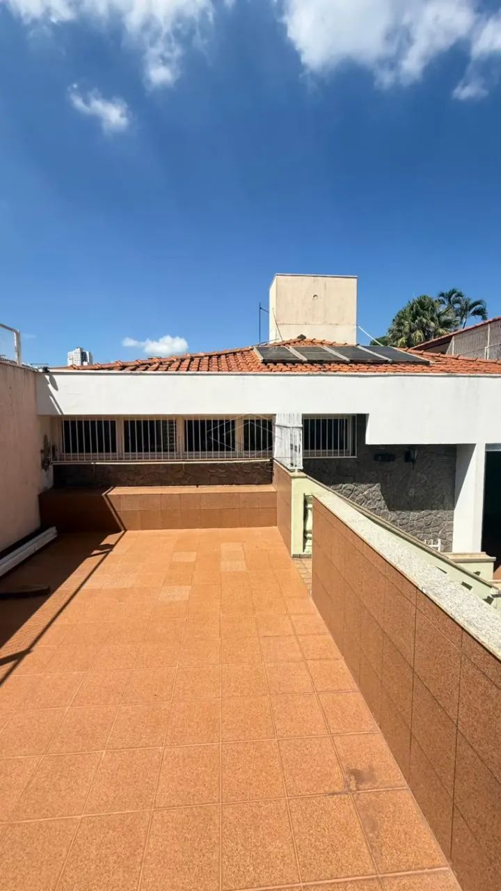 Imóvel com potencial comercial e residencial próximo a Nações Unidas - Foto 4