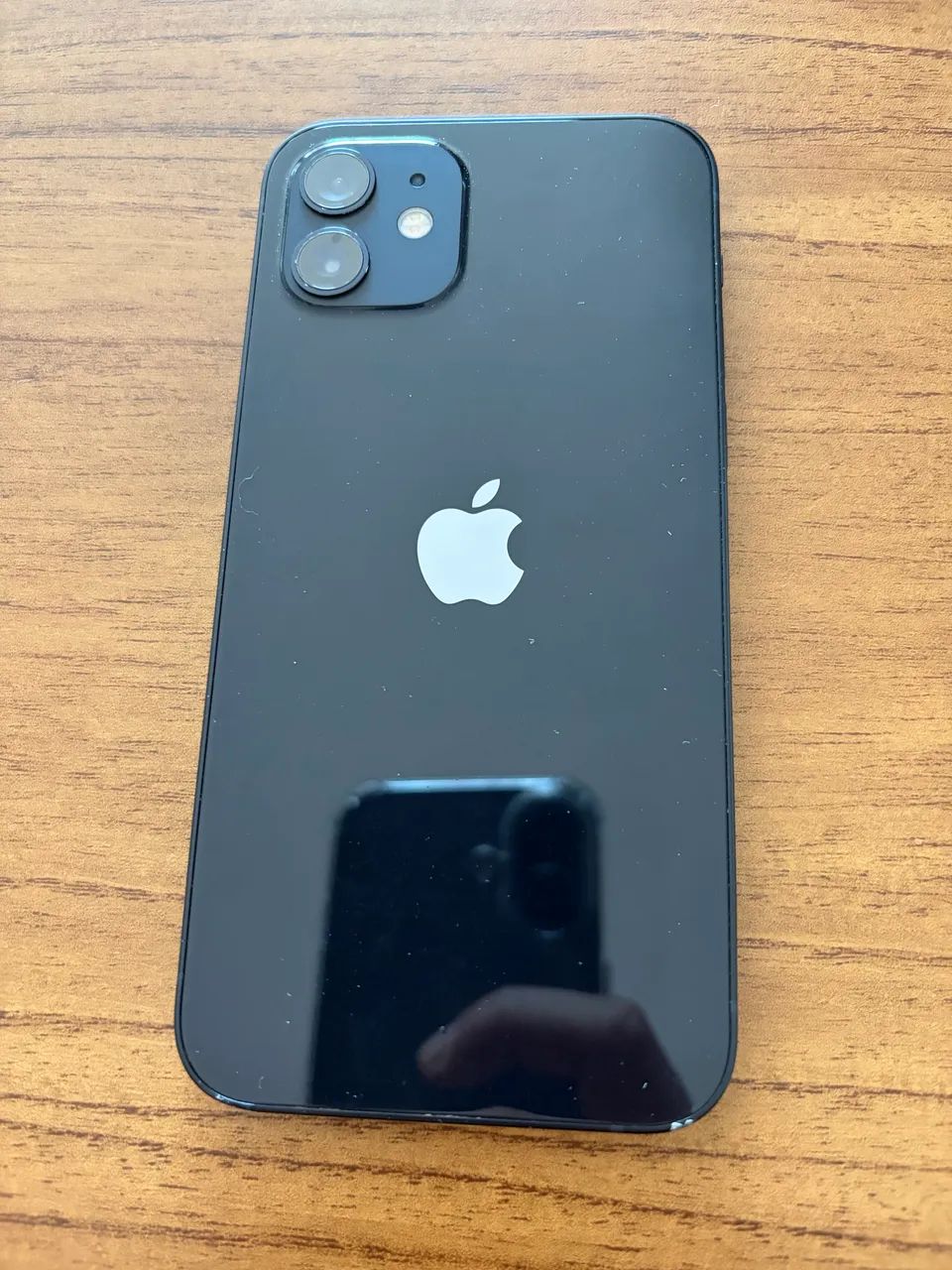iPhone 12 128Gb - Foto 4