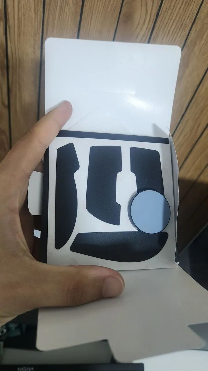 G pro superlight 2  - Foto 4