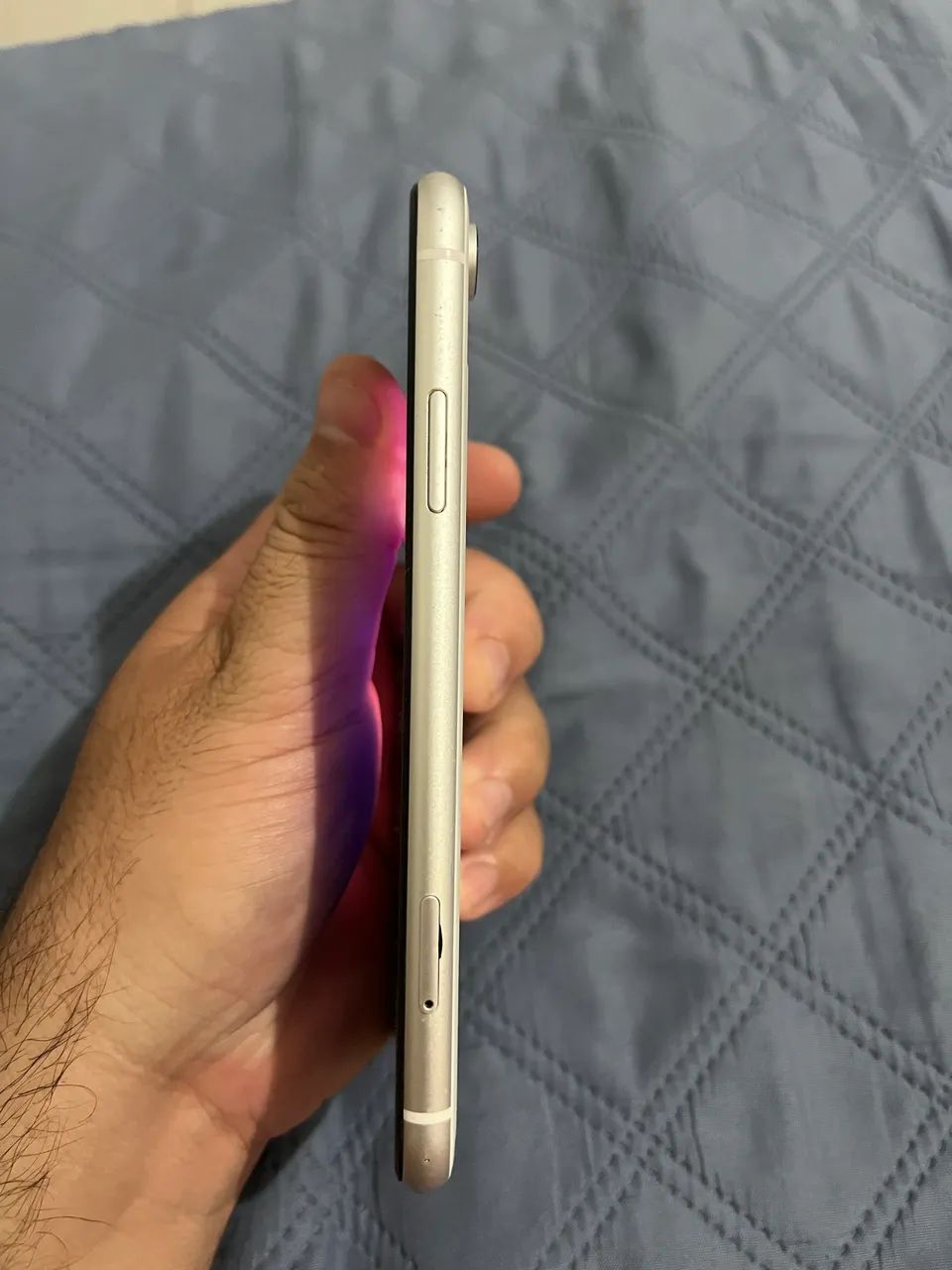 iPhone XR 64gb - Foto 2