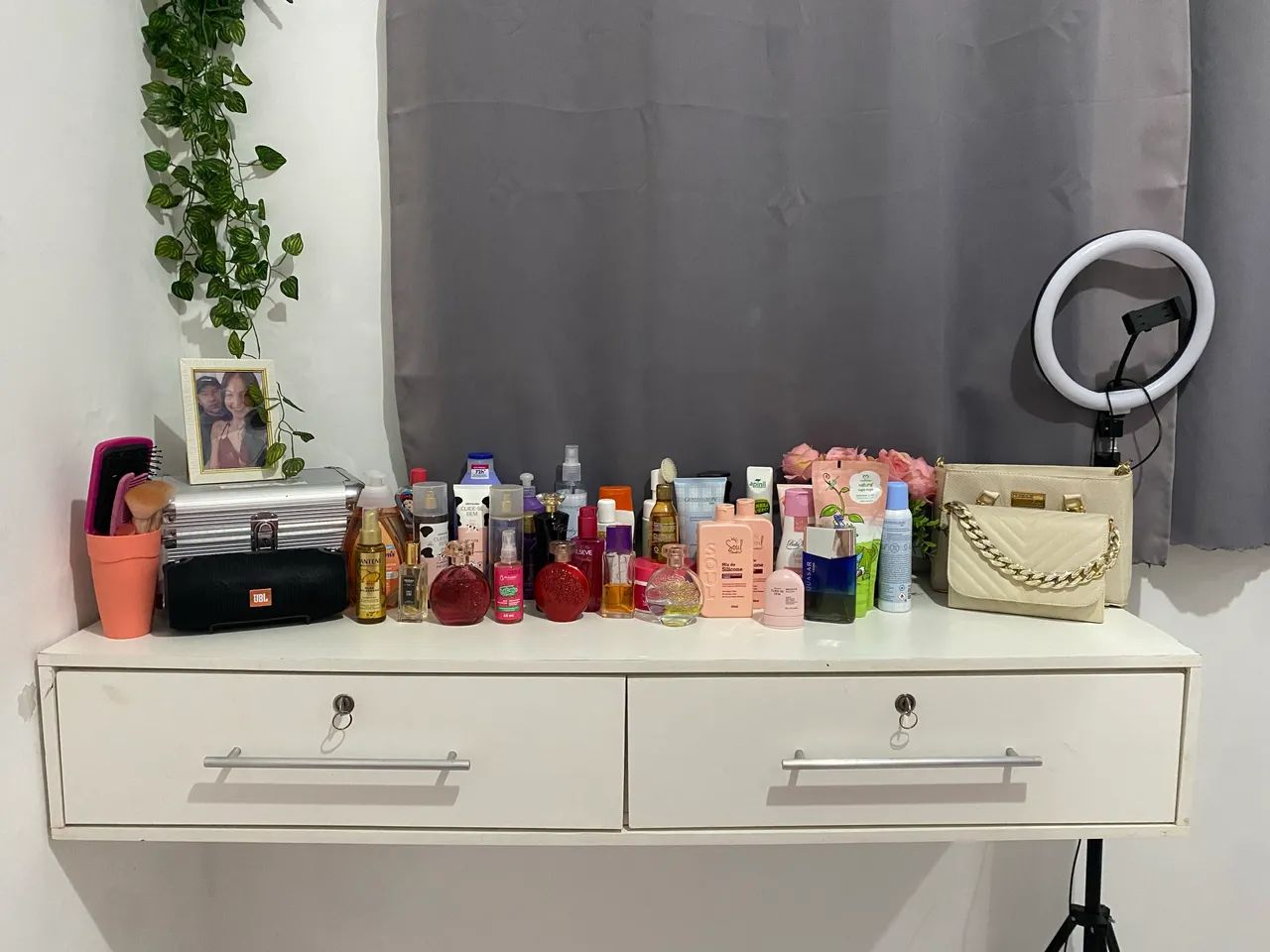 Penteadeira  - Foto 2