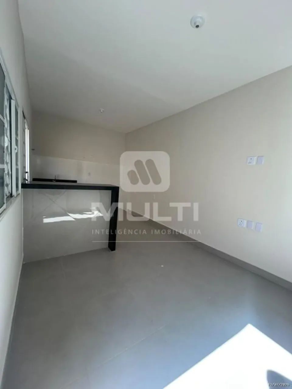 Casa - SEGISMUNDO PEREIRA - Foto 5