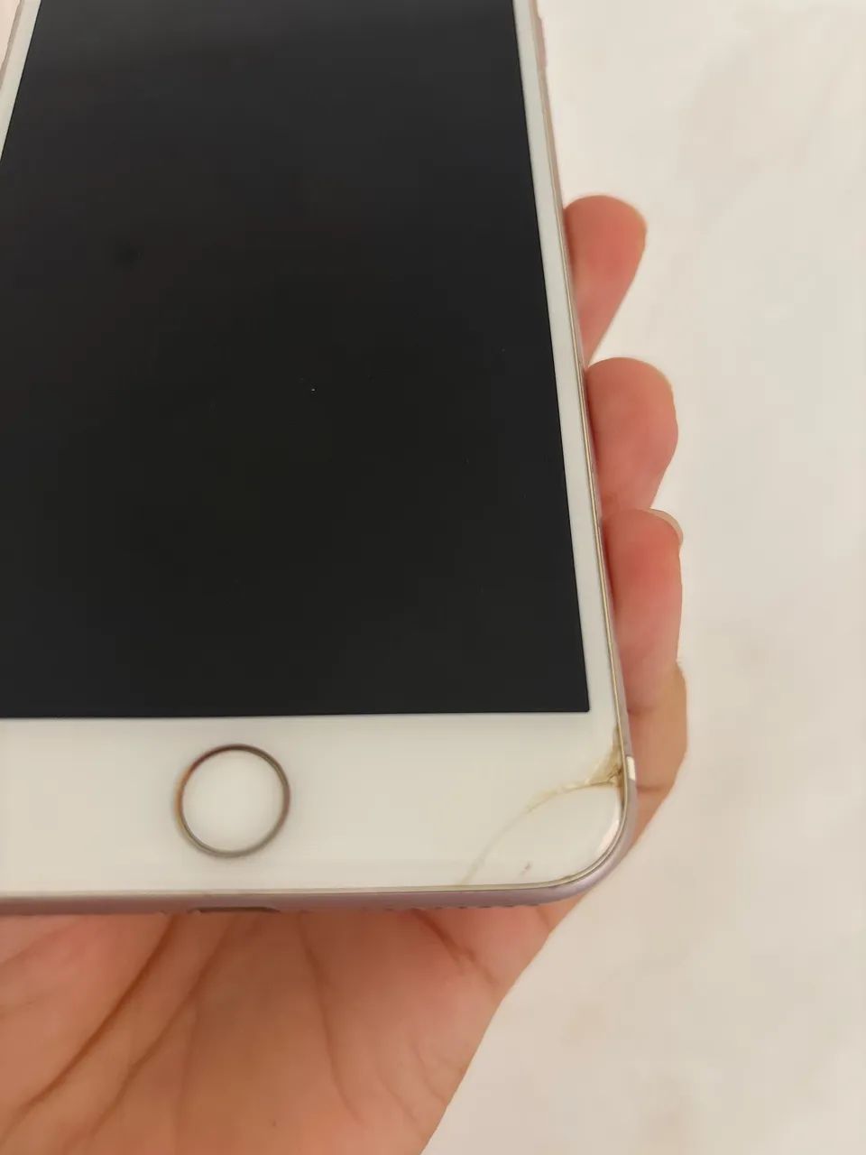 iphone 7Plus , 32 g - Foto 4