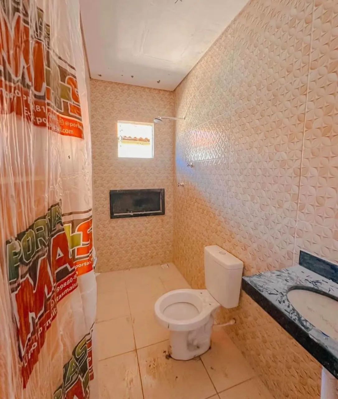 Vende-se na QNL 7  - Foto 3