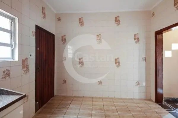 sobrado à venda na mooca - Foto 4