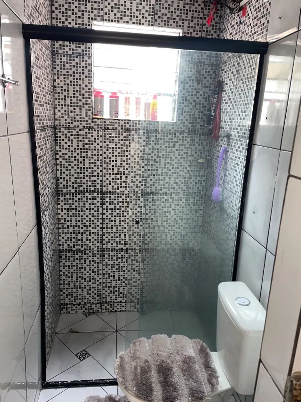 Apartarmento - Foto 2