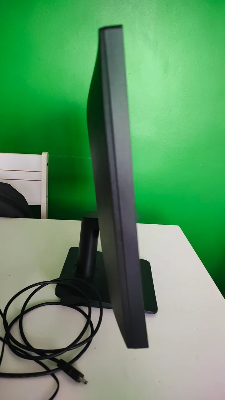 Monitor LG  - Foto 4