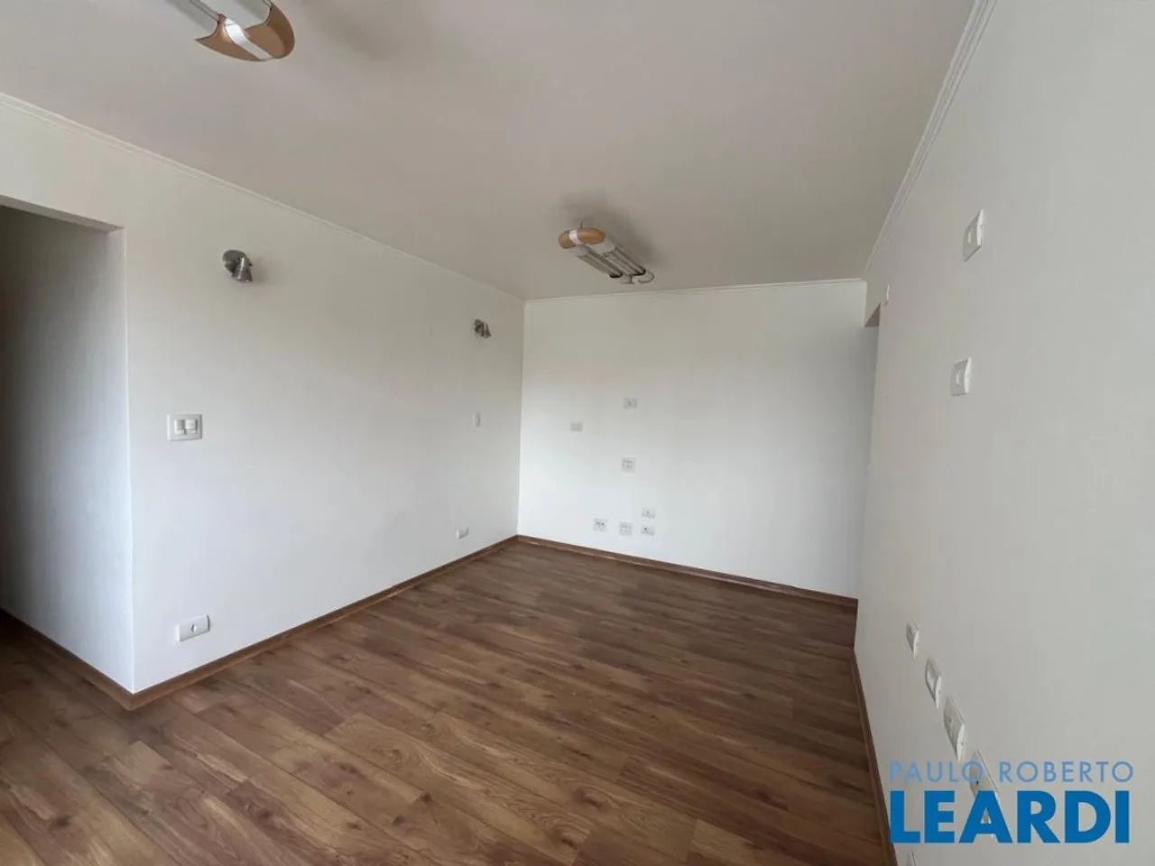 APARTAMENTO - VILA MASCOTE - SP - Foto 3