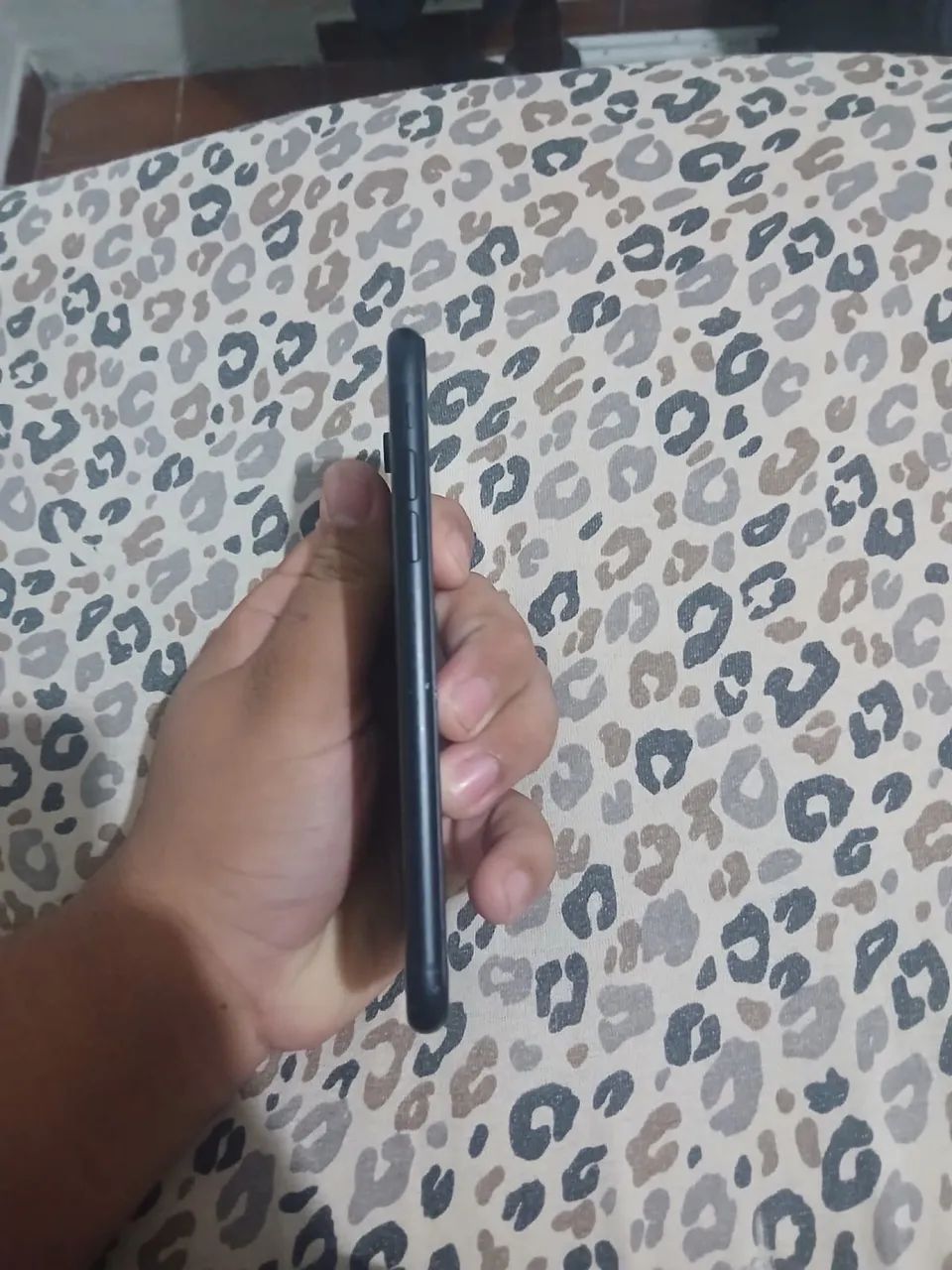 Vendo iPhone XR conservado  - Foto 3