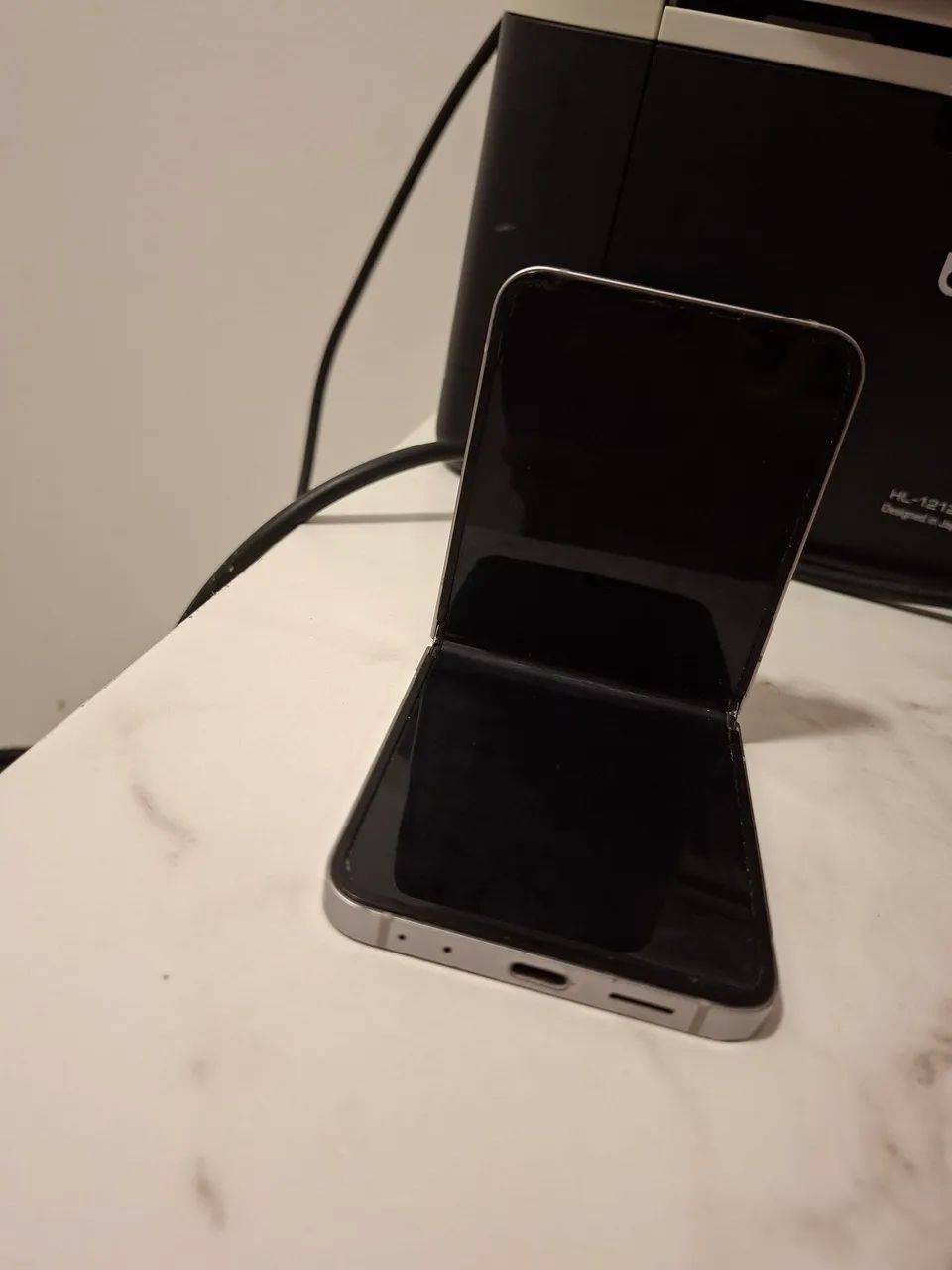 Zflip6