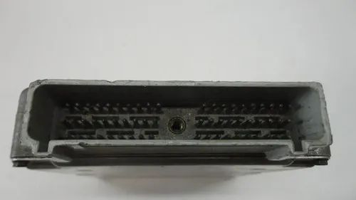 Modulo Injeção Versailles Cod.98ab12a650afa - Foto 4