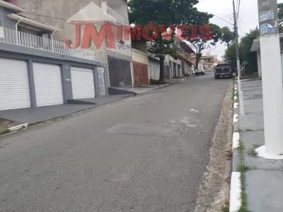 Residencial - Cipava - Foto 3