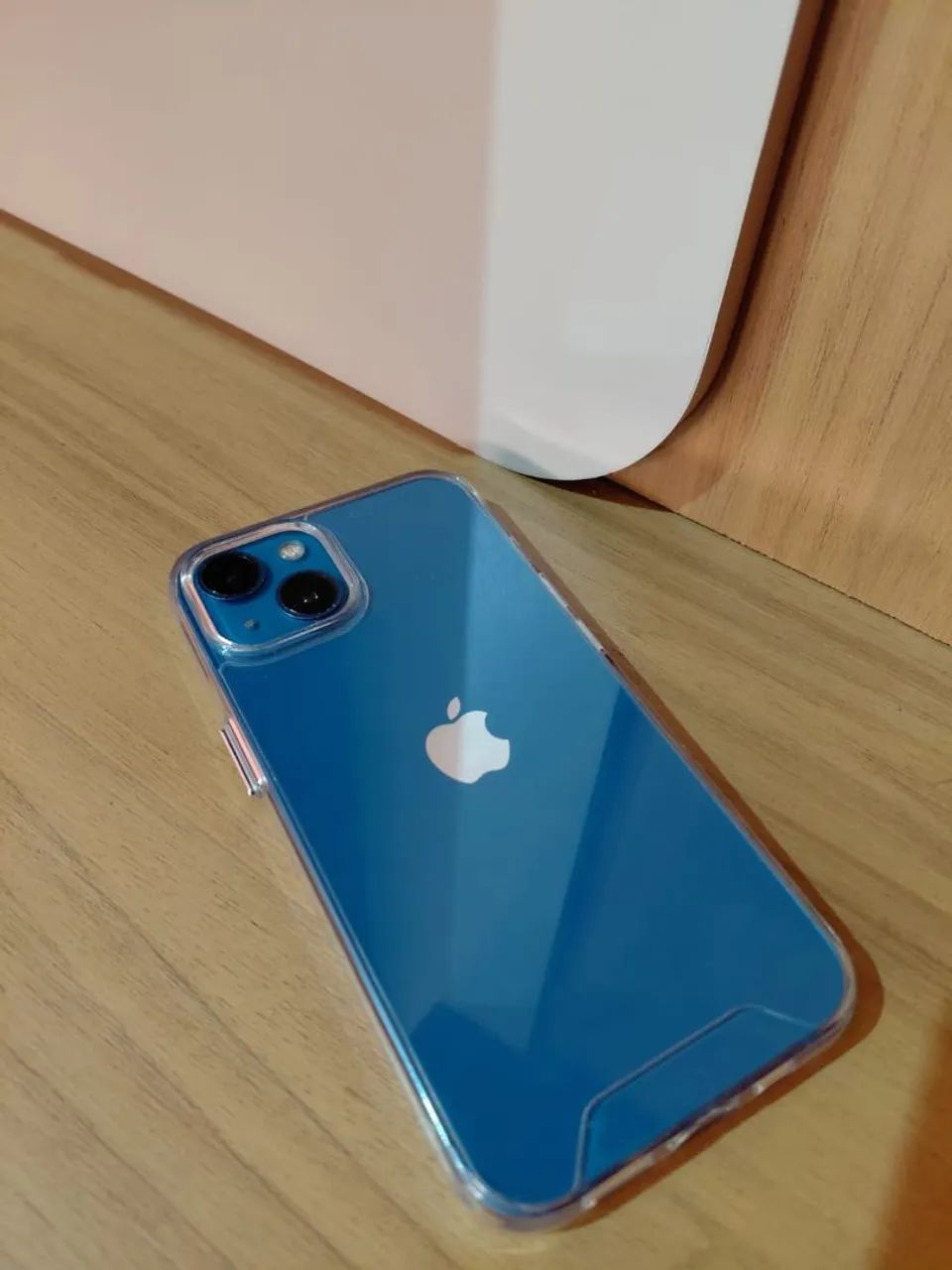 Iphone 13 512 GIGAs