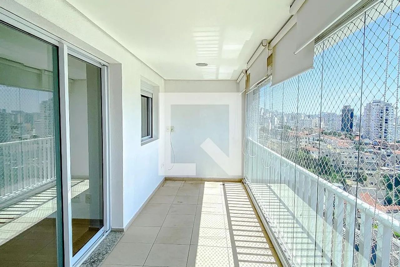 Apartamento à Venda - Cambuci, 3 Quartos, 95 m2 - Foto 5