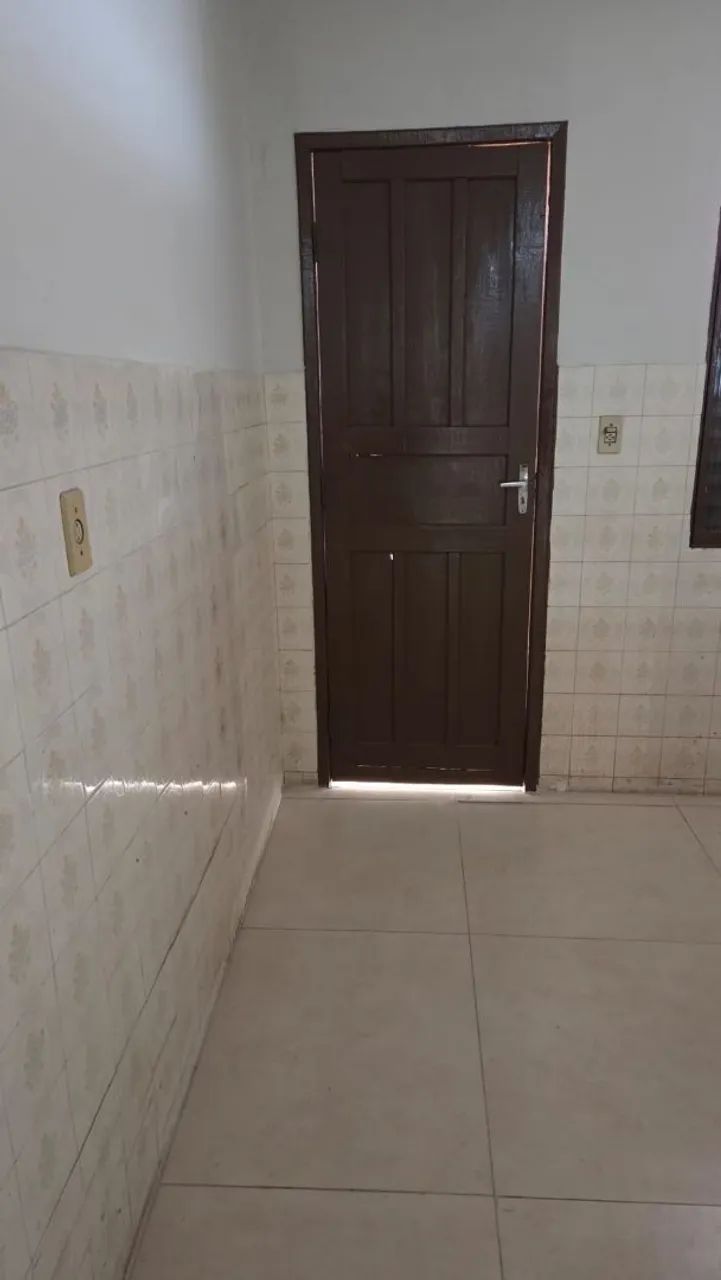 Casa 3 quartos no Centro - Foto 2