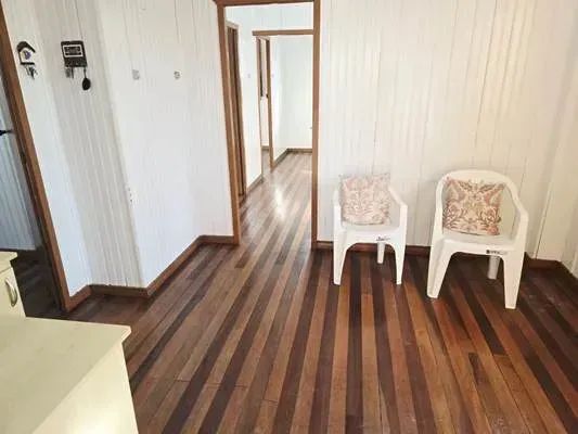 Capoeiras terreno ideal para comércio ou p/ imóveis de locação - Foto 2